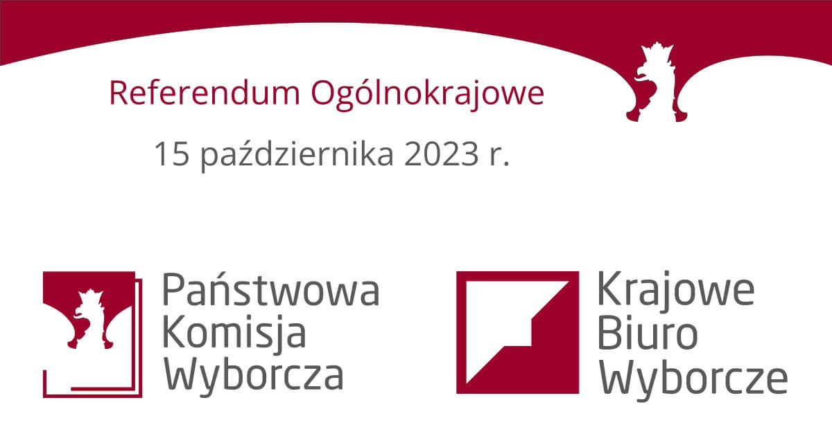 referendum.gov.pl